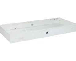 Tiroir de lit LILLE-Arthur Berndt Clearance