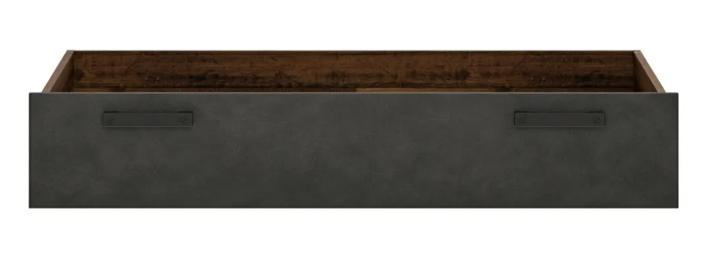 Tiroir de lit NUBI-Wojcik Sale