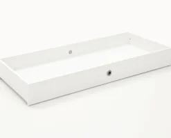 Tiroir de lit THILO-Arthur Berndt