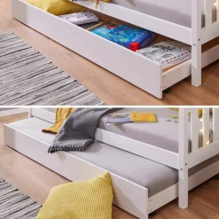 Tiroir de lit UMEA-Inter Link Sale