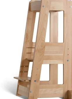 Tour d'observation FELIX-Tissi Best