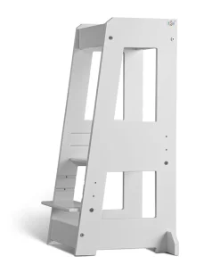 Tour d'observation FELIX-Tissi Discount