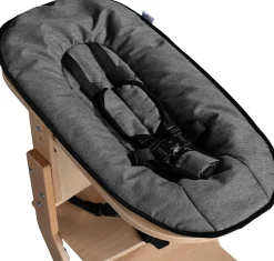 Transat pour chaise haute évolutive 100283