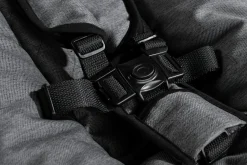 Transat pour chaise haute évolutive 100283