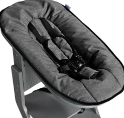 Transat pour chaise haute évolutive 100284-Tissi Outlet