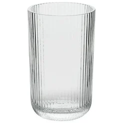 Trinkglas STRIPE-JJA Hot