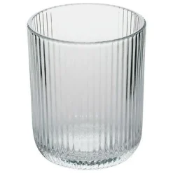 Trinkglas STRIPE-JJA Hot