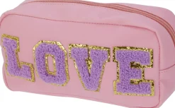 Trousse de toilette RAINBOW