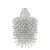 Tête de brosse WC LA BROSSE-Kela Sale