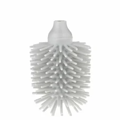 Tête de brosse WC LA BROSSE-Kela Sale