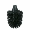 Tête de brosse WC LA BROSSE