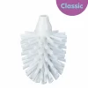Tête de brosse WC LA BROSSE