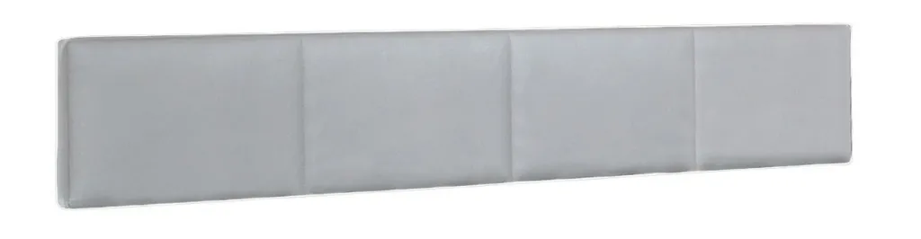 Tête de lit EASY BEDS D-Wimex Sale