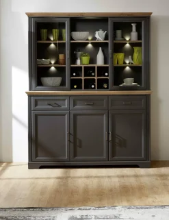 Vaisselier JASMIN 84-Innostyle