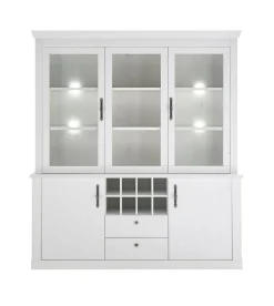 Vaisselier RAVENNA-IMV Best