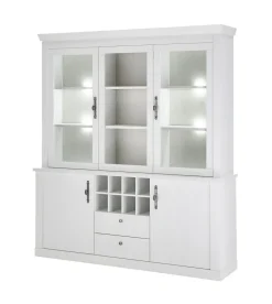 Vaisselier RAVENNA-IMV Best