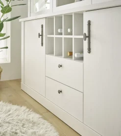 Vaisselier RAVENNA-IMV Best