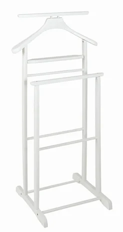 Valet de chambre 30269