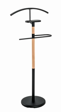 Valet de chambre JOSEF-Haku Discount