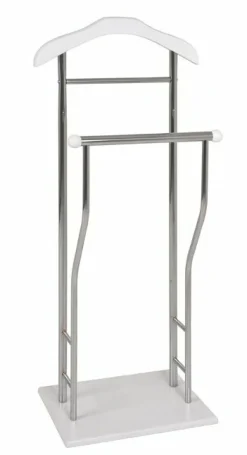 Valet de chambre RALF-Haku New