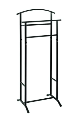 Valet de nuit BJÖRN-Haku Online