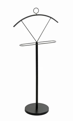 Valet de nuit VANESSA-Haku Sale