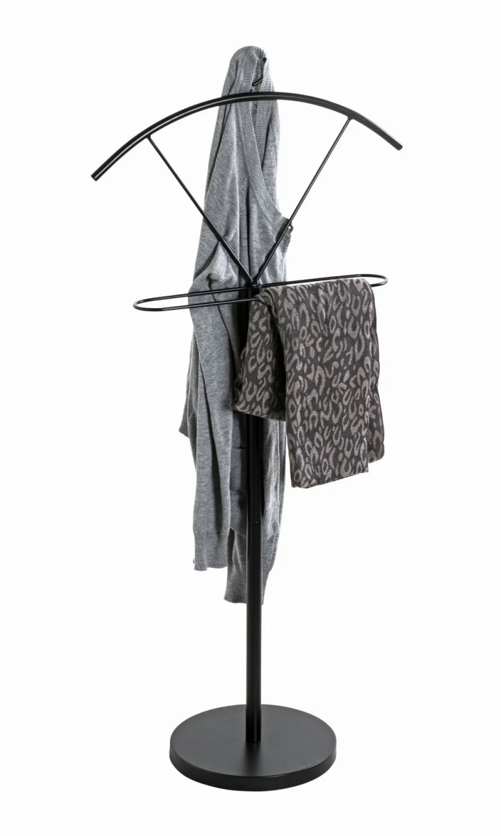 Valet de nuit VANESSA-Haku Sale