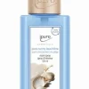 Vaporisateur de parfum SUNNY BEACHTIME-Ipuro Online