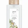 Vaporisateur de parfum WHITE LILY-Ipuro