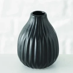 Vase 12 cm ESKO-Boltze Discount