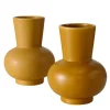 Vase ADDISON-Boltze Sale
