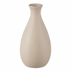 Vase BAHIA-Gasper Hot