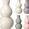 Vase bubbles DEKO-Koopman New
