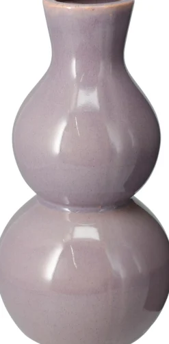 Vase bubbles DEKO-Koopman New