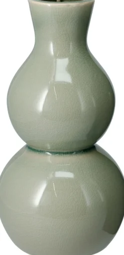 Vase bubbles DEKO-Koopman New