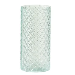 Vase 24cm au choix QUARTETT-Boltze Clearance