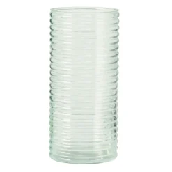 Vase 24cm au choix QUARTETT-Boltze Clearance