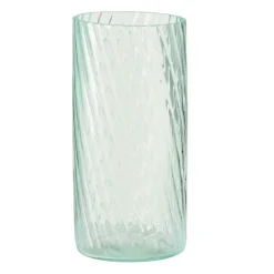 Vase 24cm au choix QUARTETT-Boltze Clearance