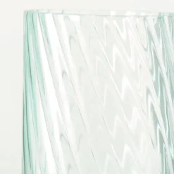 Vase 24cm au choix QUARTETT-Boltze Clearance