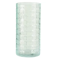 Vase 24cm au choix QUARTETT-Boltze Clearance