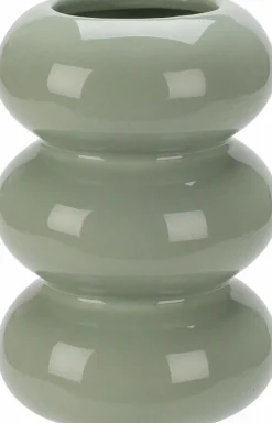 Vase 10cm BUBBLE