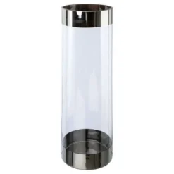 Vase cylindrique FRAME-Gasper Online