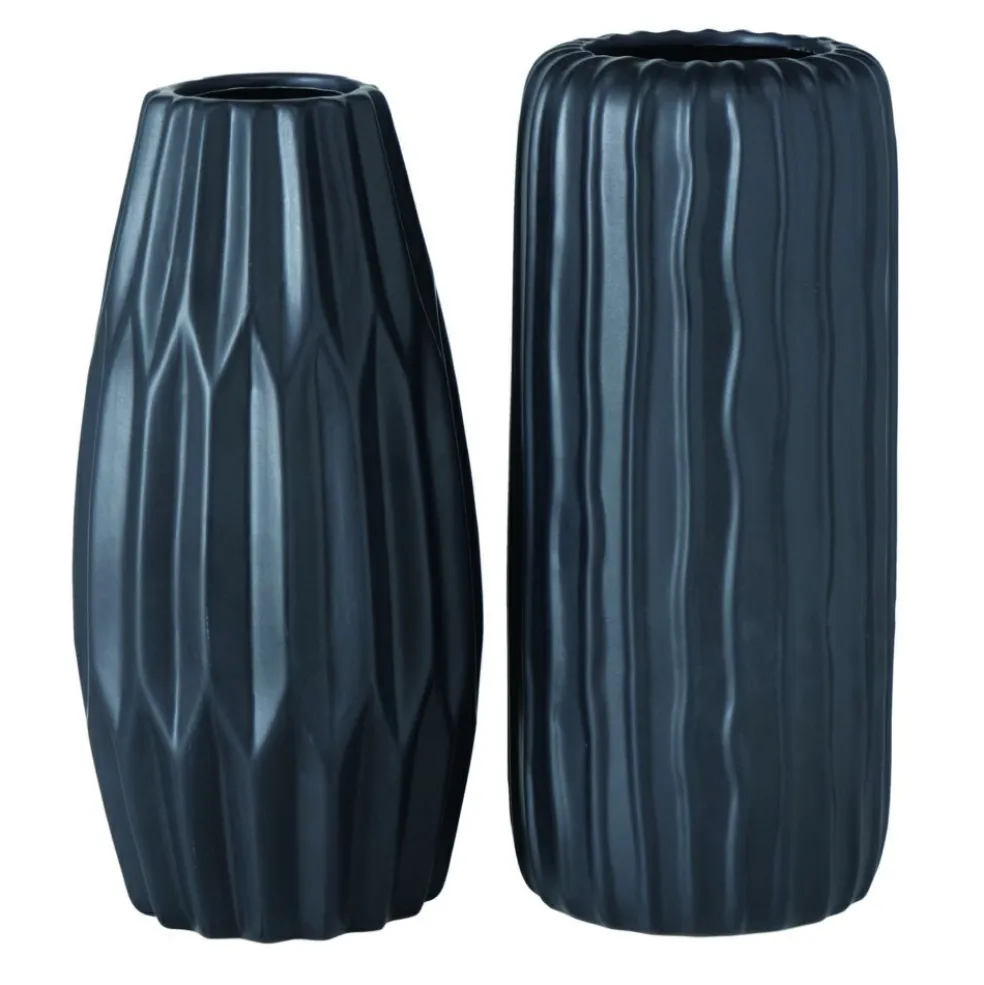 Vase dans divers modèles AQUAREL