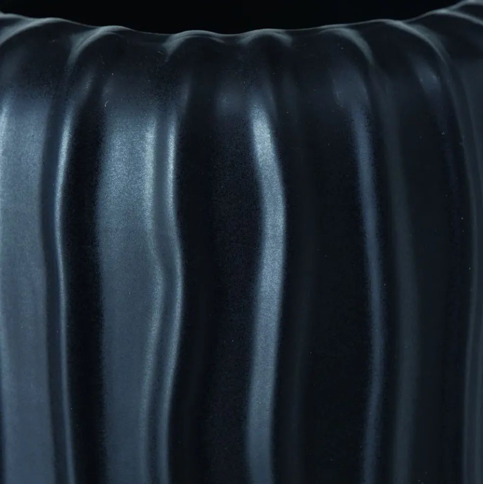 Vase dans divers modèles AQUAREL