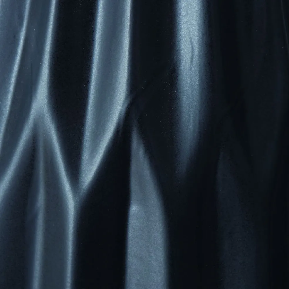 Vase dans divers modèles AQUAREL