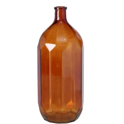 Vase décoratif AMSTERDAM-Boltze New