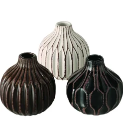 Vase décoratif LENJA