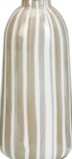 Vase EH-Koopman Online