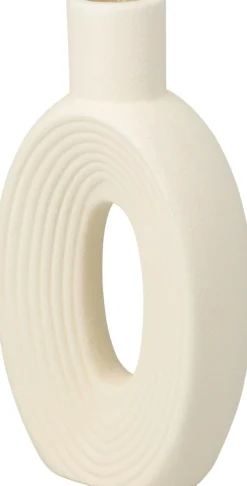 Vase EH-Koopman Online