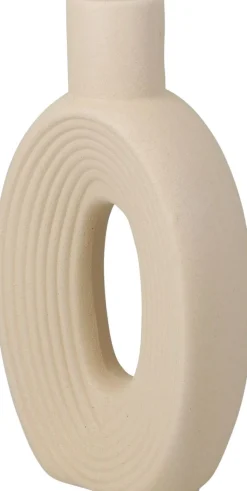 Vase EH-Koopman Online